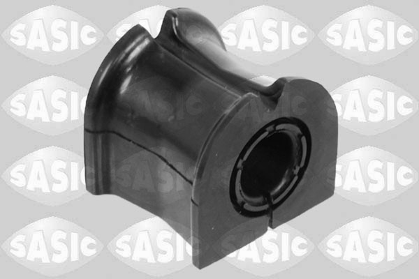 Stabilisatorlager Stabilager Buchse Stabilisator Sasic 2300054 FüR Berlingo 16V-image