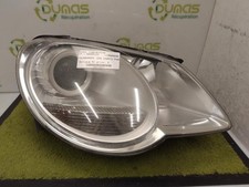 Feu avant (phare) Volkswagen EOS