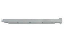 beidseitig BLIC 5703-06-9547572P Einstiegsleiste für VW