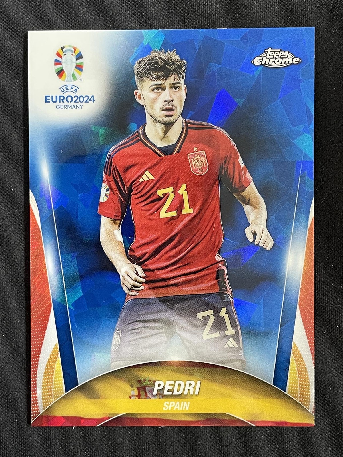 Picture 1 of 2