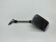 SPECCHIO SPECCHIETTO RETROVISORE DESTRO SUZUKI BURGMAN AN 400 2004-2005 K429