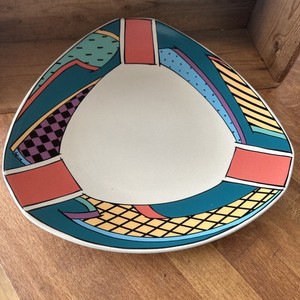 Dorothy Hafner | eBay UK