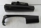 Genuine MINI Piano Black Secret Compartment Panel Trim Kit For F55 F56 - 9283877