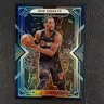 Bam Adebayo 2021-22 Panini Obsidian Miami Heat
