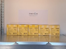 Lettore transponder verticale Vimar KNX bianco 14453