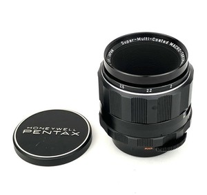 Macro Takumar 50mm F4 | eBay