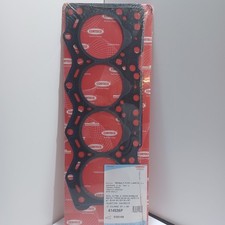 Joint de culasse Renault B70