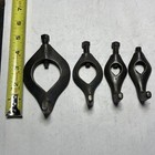 Foto 2 di 5