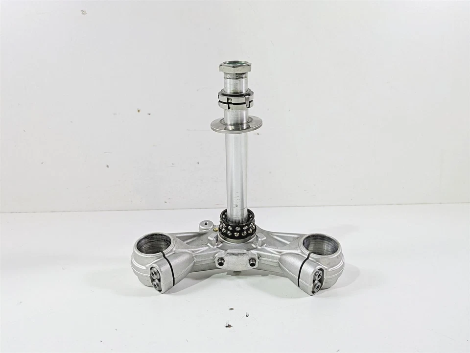 2018 宝马 R nineT Urban GS K33 下三树转向夹 31428560399 — 第 2/4 张图片