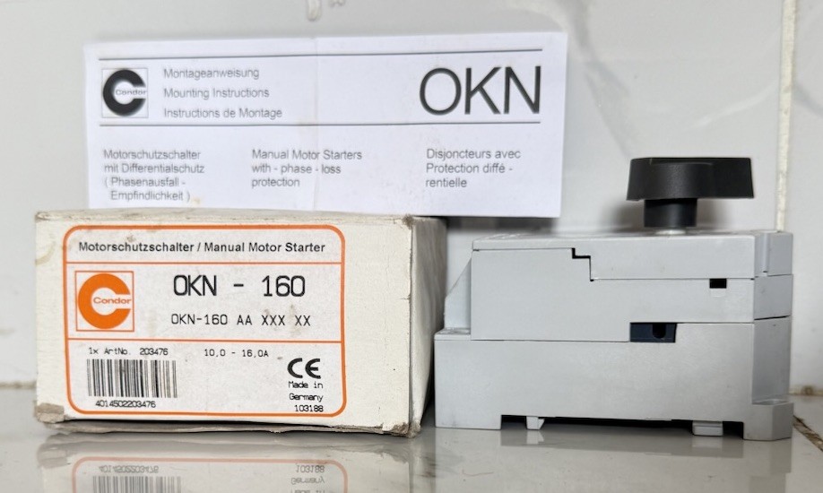 【BREAKERZ】会報 1PC Schneider limit switch XCK-J.C ZCKJ1H29C New .A0 | eBay