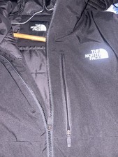 north face apex bionic softshell jacket mens ...