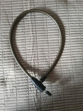 Cerradura de cable Citadel