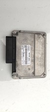 Modulo centralina cambio Audi A6 Allroad C7 2012 4H0907163A ALK6792