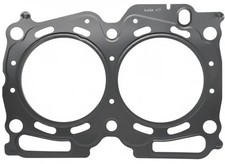Joint de culasse Mazda 323