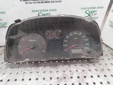 Compteur Hyundai TERRACAN