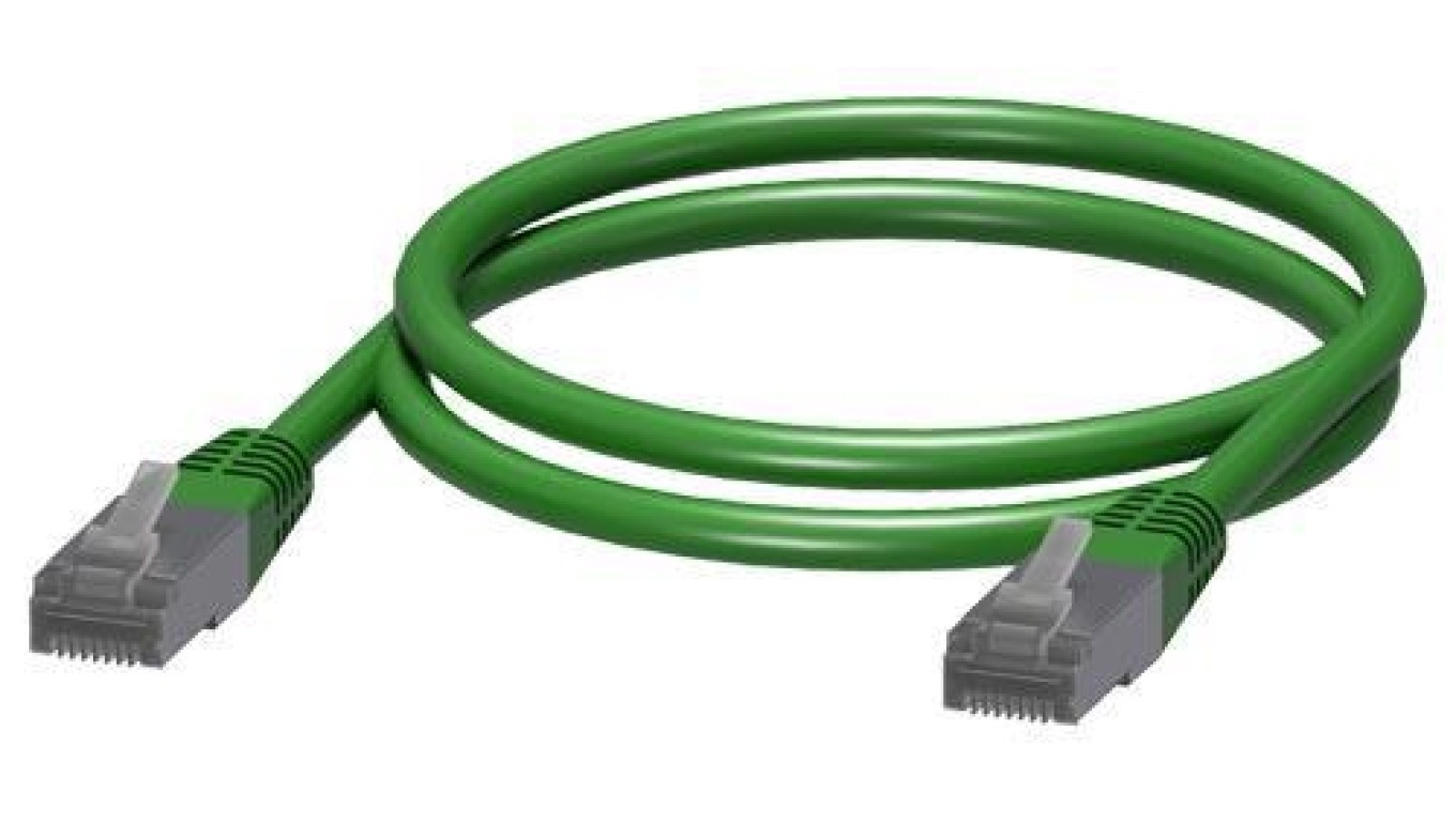 Communication Cable for 3RC7 ILM for SIRIUS 3RA 3RC7940-0TE04