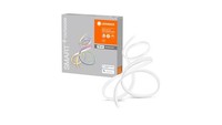 Smart Led Streifen Smart+ Neon Flex Multicolor 4058075504783