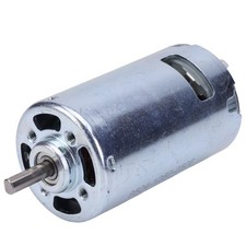 Neu F�r BMW Z4 E85 2003-2008 Hydraulikpumpenmotor f�r Cabrio Verdeck 54347193448