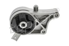 Support moteur Opel VECTRA