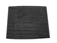 Corteco Filter, Innenraumluft FüR Hyundai