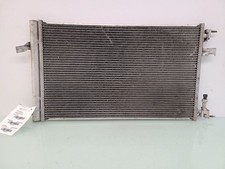 AC Condenser Fits 14-20 IMPALA 564890
