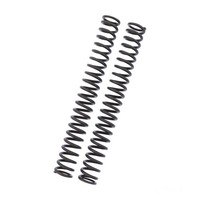 Gabelfeder Linear YSS 9.5 LR364A095S297X FüR Kawasaki ZZR 1100 G Kat 1998-2001