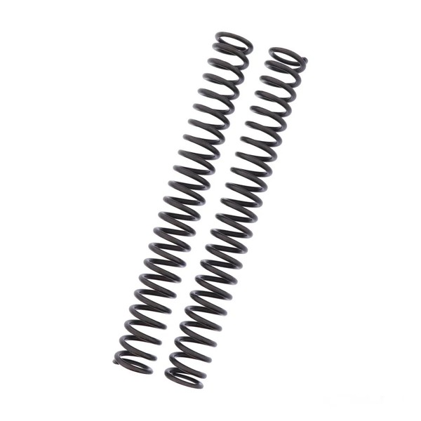 Gabelfeder Linear YSS 9.5 LR364A095S297X FüR Kawasaki ZZR 1100 G Kat 1998-2001-image