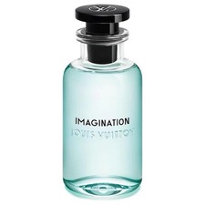 Louis Vuitton Imagination Eau de Parfum Unisex