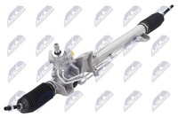 Lenkgetriebe NTY SPK-VV-001 FüR Volvo S80 1 184 V70 2 285 S60 384 XC70 Cross 295