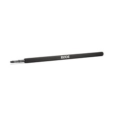 Rode Micro Boompole Telescopic Microphone Extension PRO