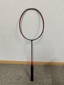 Arcsaber 11 Pro | eBay