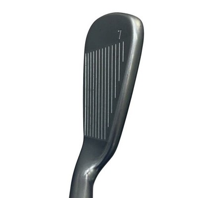 Ping G400 Eisensatz 5-9, Pw 6tlg Flex Regular ALTA J CB Stahl