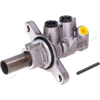 Japko Hauptbremszylinder 68154 FüR Renault Koleos 1 Dci HY0K 4X4 HY0B HY0C HY0N