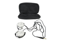 audio-technica ATH-EM7 Ear Fit Headphones Tested