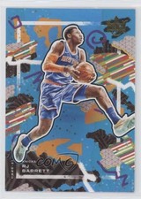 2020-21 Panini Court Kings RJ Barrett #53 0bi6