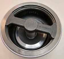Gestra 150 PN 16 1/21 Kick Back Valve 8inch O...