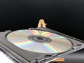 Asuka 120% Limited ~Burning Fest. Limited~ w/spine (Sega Saturn,1997) from japan