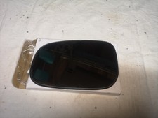 Retroviseur gauche (ou coque) Volvo V50