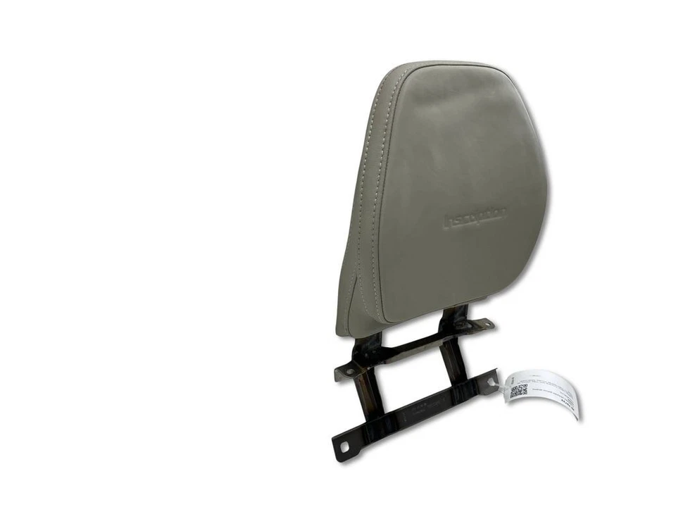 Volvo XC60 2021 Left Front seat headrest 31498275 UTO79722 - Image 4 of 4