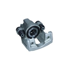 Bremssattel hinten links für Jeep Commander XH XK Grand WJ WH | 24333735