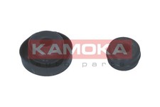 Reparatursatz Federbeinstützlager KAMOKA 209289 für MERCEDES KLASSE W202 Model