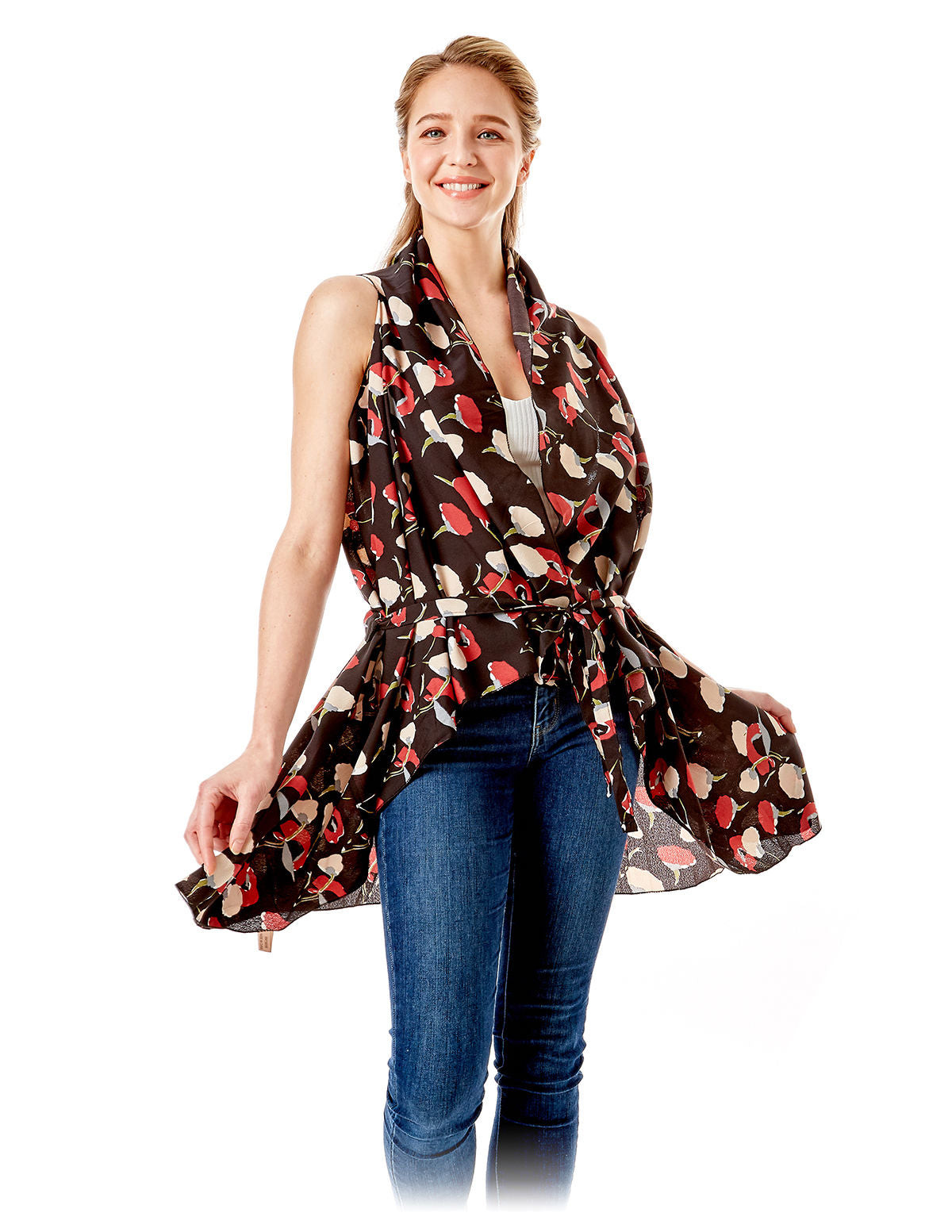 Picture 2