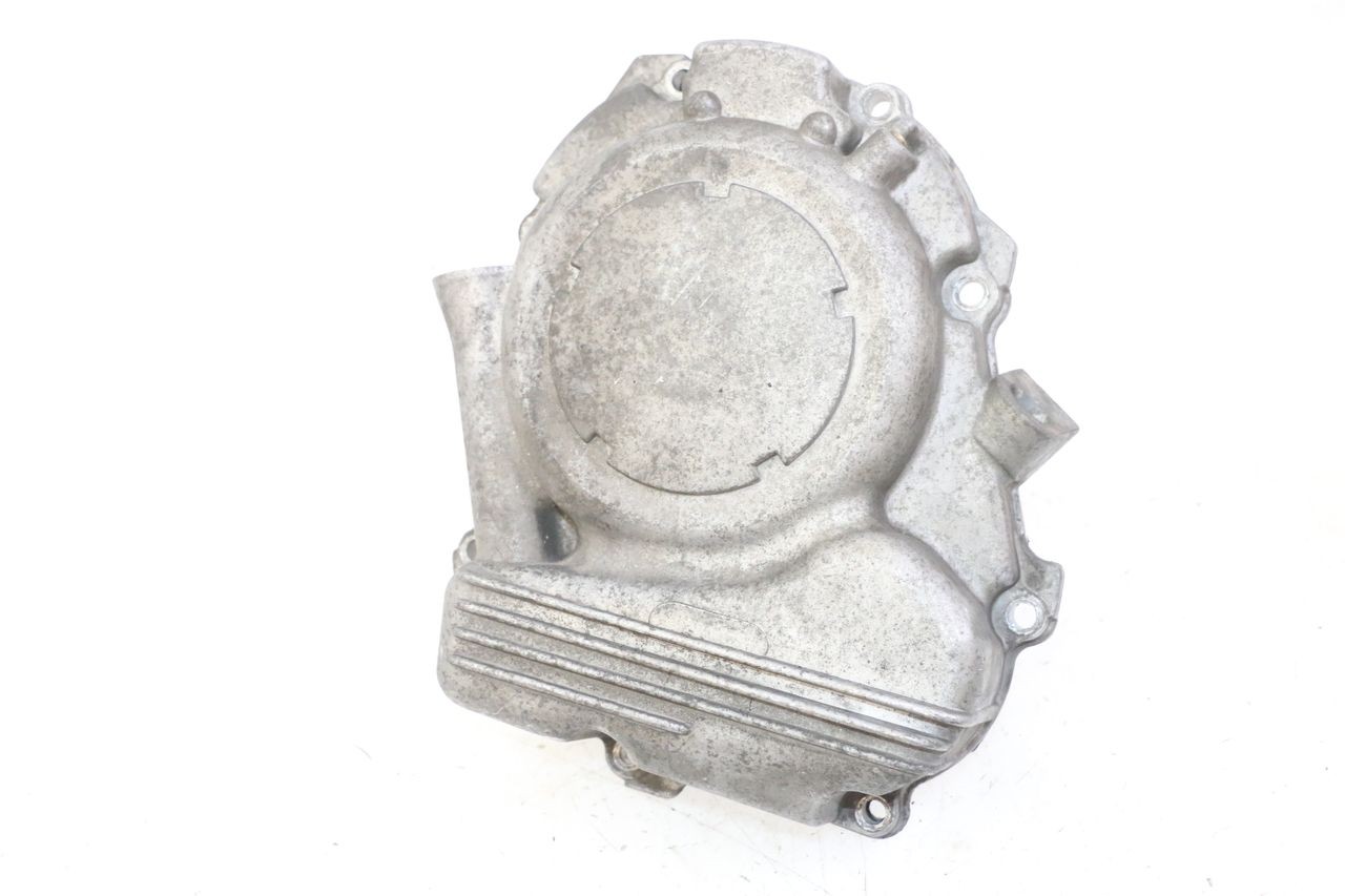 ZÜNDUNGSDECKEL - PEUGEOT SATELIS 125 (2013 - 2018)