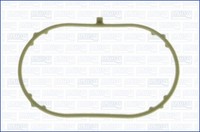 Dichtung AnsaugkrüMmer Ajusa 13217300 FüR Jetta VW Beetle NEW 1Y7 5C7 5C8 3 1K2