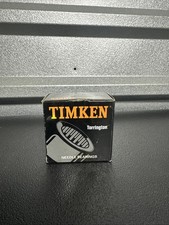 IR-324028 KOY Needle Bearings image