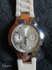 Armbanduhr Herren