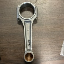 Lycoming Connecting Rod O-360 Yellow Tagged P/N LW-11750
