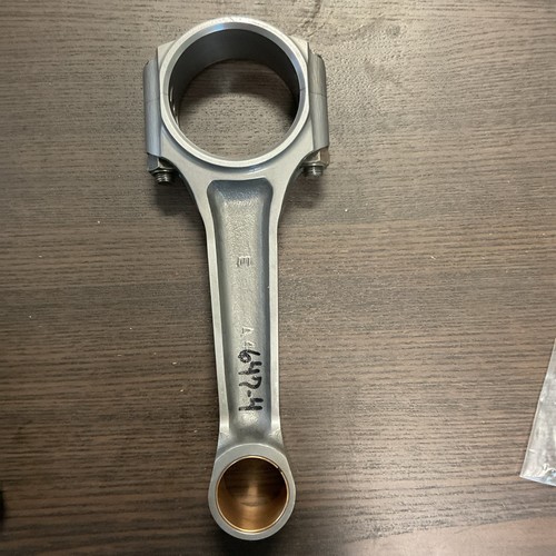 Lycoming Connecting Rod O-360 Yellow Tagged P/N LW-11750