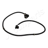 Japanparts ABS Sensor Raddrehzahl ABS-510 FüR Pajero Sport Mitsubishi 1 K94W
