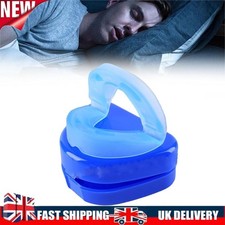 Sonivita Mouthpiece,Sonivita Mouthpiece Universal Size for Men & Women UK